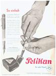 Pelikan 1930 01.jpg
